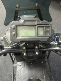 Скутер AYD TK5D Tank X 50 (50--&gt;180)
