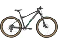Велосипед Stark'25 Hunter 27.2 + HD