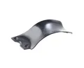 Брызговик задний KAYO K-1 020012-776-7587