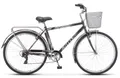 Велосипед STELS Navigator 350 V Gent 28 Z010