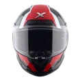 Шлем AXOR SABER SPARK интеграл
