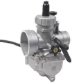 Карбюратор NIBBI PE24 SP