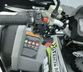 Комплект для сборки Квадроцикл JM ATV-200MAX