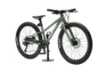 Велосипед TIMETRY TT248