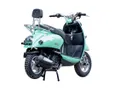 Скутер Vento Retro 50 (150) BY49QT-2A