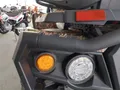 Квадроцикл Aodes Pathcross MAX 1000 ARMY 29 CST