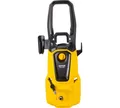 Мойка высокого давления Huter W195-ARV 