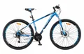Велосипед STELS Navigator 910 MD 29 V010