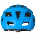 Шлем STG MV29-A для велосипедa, синий