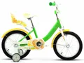 Велосипед детский Stels Little Princess KC 16 Z010