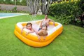 Бассейн INTEX Мандарин 46х147х229 см 57181