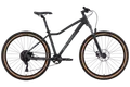 Велосипед Stark'25 Viva 27.2 D XS/13.5&quot;
