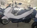 Скутер VENTO VMC PCX 200 Б/У пробег 705 км