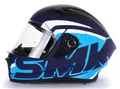 Шлем SMK STELLAR STAGE