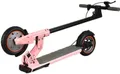 Самокат электрический Kugoo М2 Pro