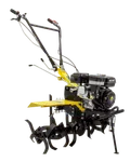 Мотокультиватор Huter МК-8000Р 