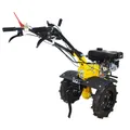Мотоблок бензиновый Partner for garden EXPERT 90
