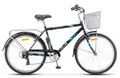 Велосипед STELS Navigator 250 V Gent 26 Z010