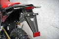 Мотоцикл кроссовый BSE Z1 Y(035)