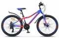 Велосипед STELS Navigator 410 MD 24 V010