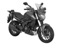 Мотоцикл BAJAJ Dominar 400 UG Touring