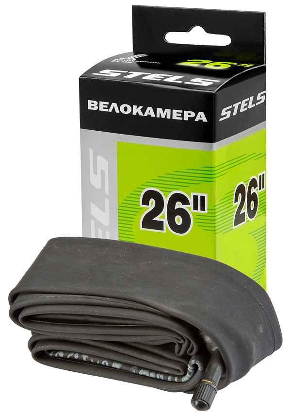 Камера 26 *1,95/2,125 Chaoyang 2603-005/650013