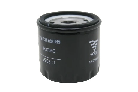 Фильтр масляный SR4 MAX 150350061-0001