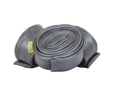 Камера 20*1,75/2,125 A/V Stailer-orange Butil AV 35