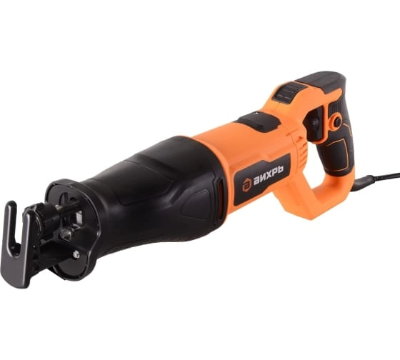 Сабельная пила ПС-1300Э Вихрь 