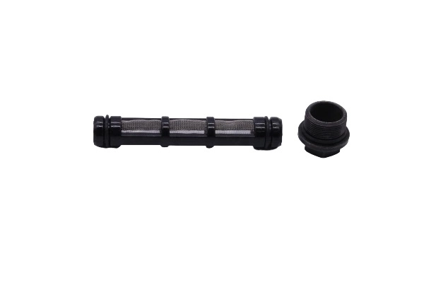 Фильтр масляный грубой очистки ZS177MM NC250