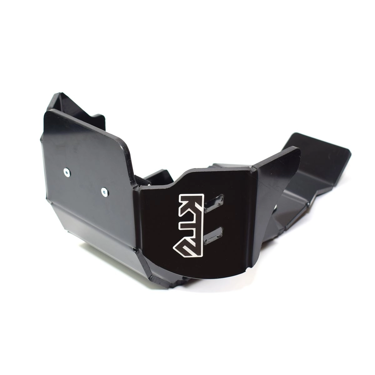 Защита KTZ для Regulmoto Crosstrec 300(SK178MN) 2022 613.10