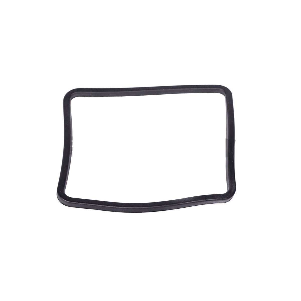 Прокладка крышки корпуса воздушного фильтра BAJAJ JE581045