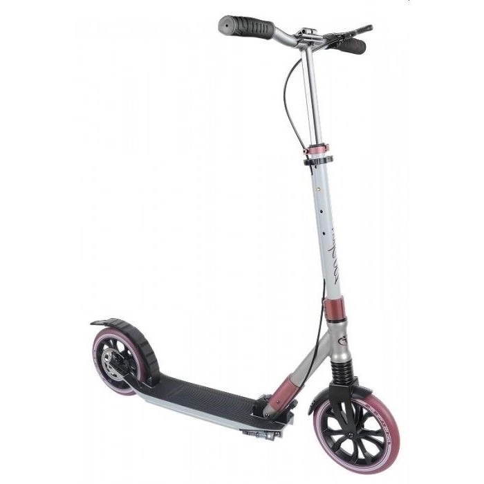 Самокат ТТ Sport 230R