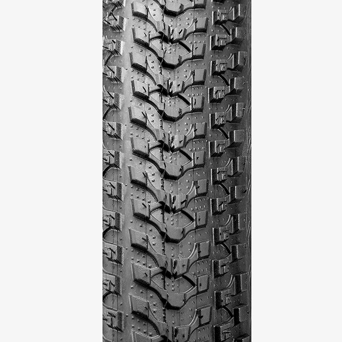 Покрышка 27.5&quot;х2.10&quot; K-1162 KENDA 22TPI 620182