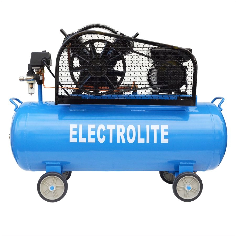 Компрессор Electrolite 470/100