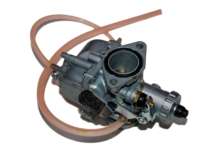 Карбюратор MIKUNI VM22 020162-332-2401