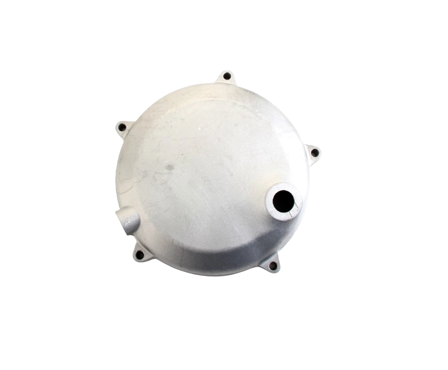 Крышка верхняя правая KAYO двигателя ZS NC250 вод.охл СN 020012-018-5865