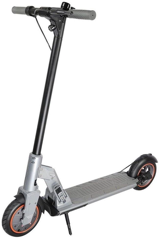 Самокат электрический Kugoo М2 Pro