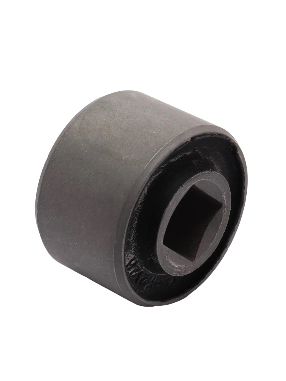 Сайлентблок СТЕЛС высокий квадрат