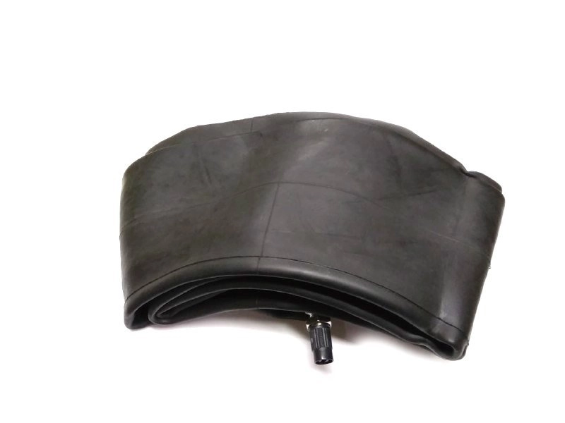 Камера 3.0/3,5/4,5-10 (Россия) прямой