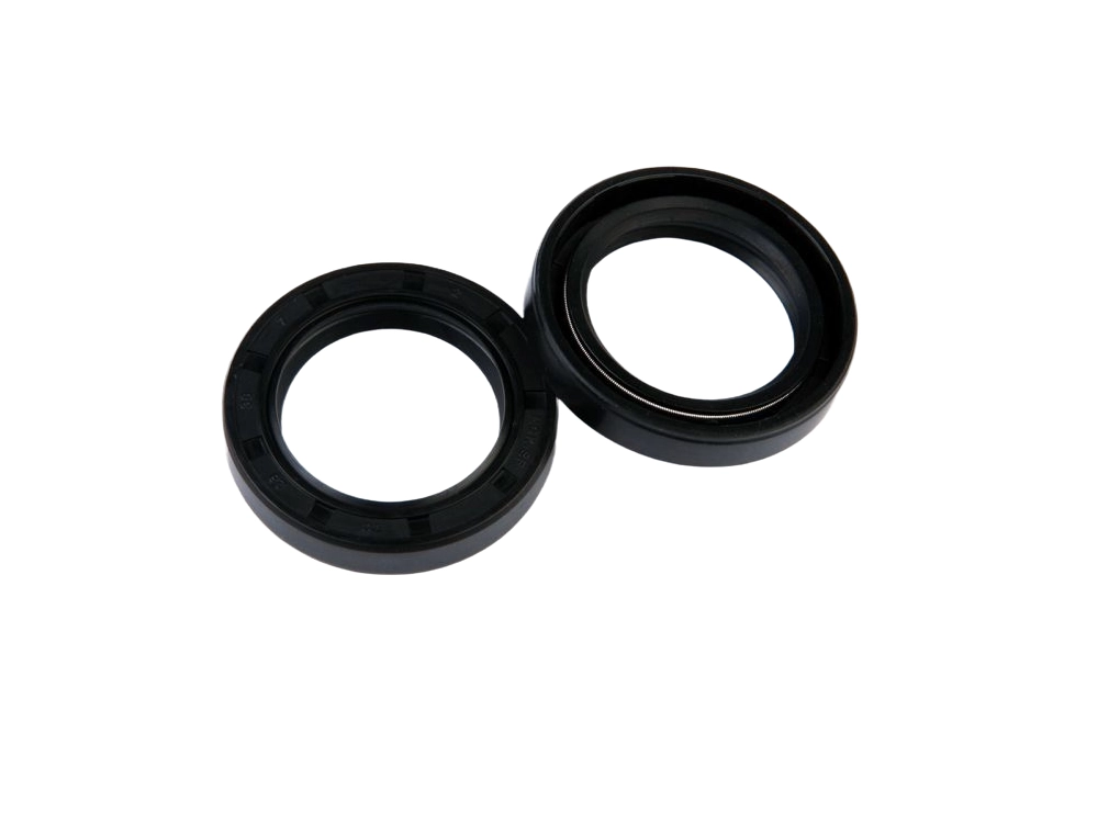 Сальник 26х38х5 CN 1560454-264-1120