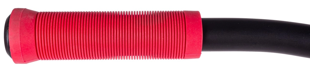 Самокат ТТ Practic