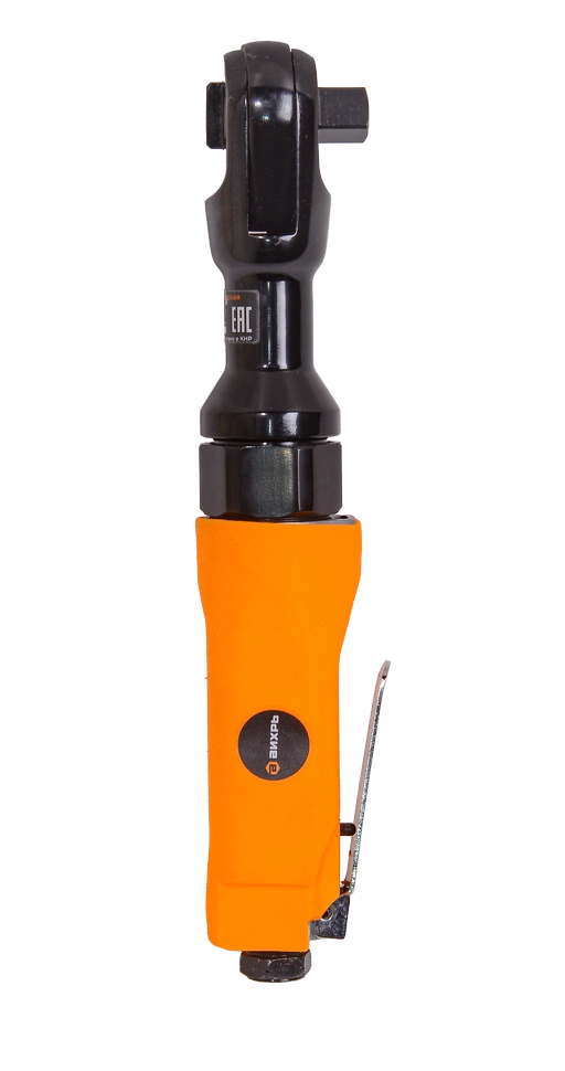 Набор пневмоинструмента Вихрь НП-90 74/3/26