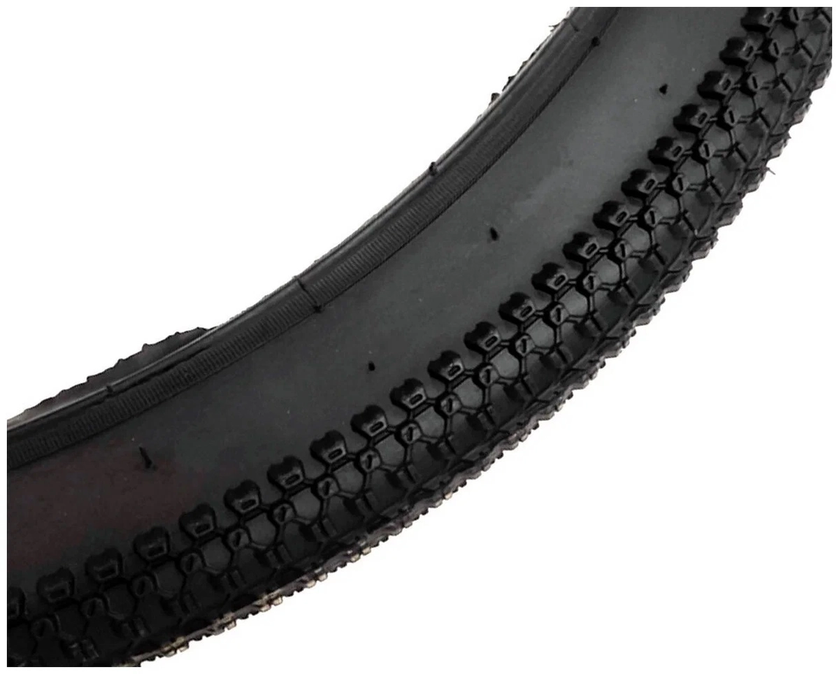 Покрышка 27,5*2,1 без камеры SHINKO ЯПОНИЯ 