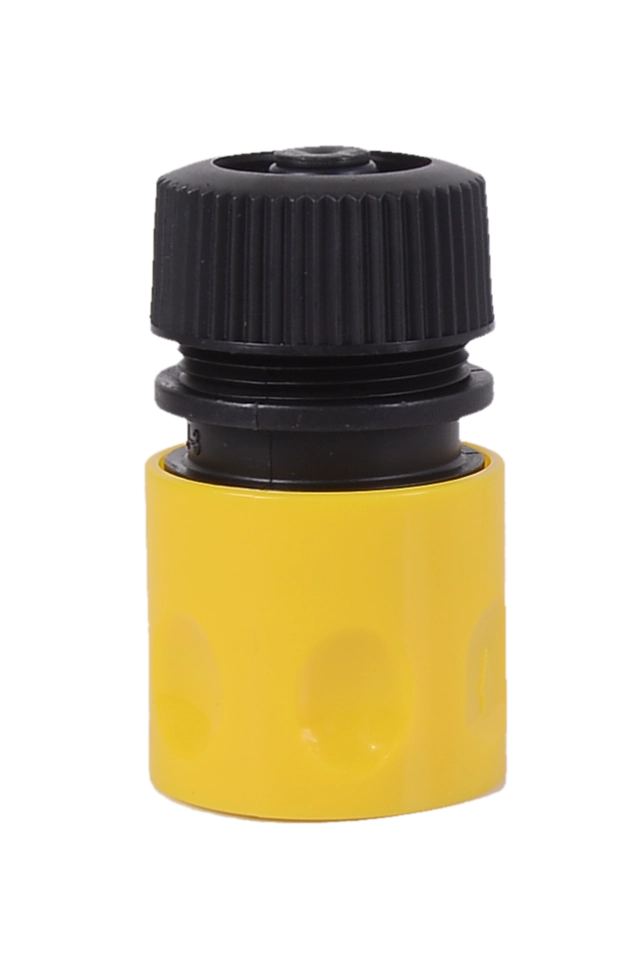 Мойка высокого давления Eurolux M-155 PRO 