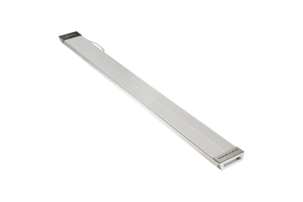 Обогреватель инфракрасный ИКО-1000 Ресанта 67/5/8