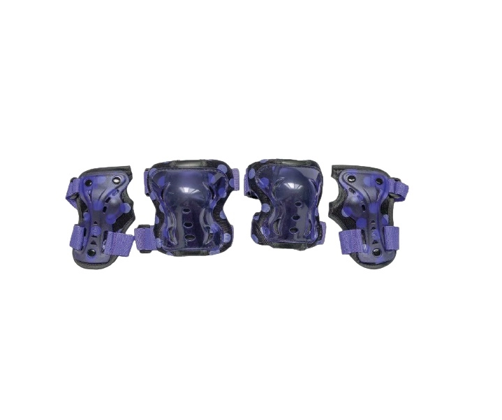 Защита Safety Line TECH TEAM 300 M