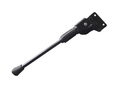 Подножка 3044-39 на 27,5&quot;