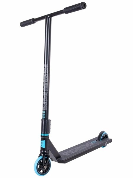 Самокат ТТ Duker 3.0