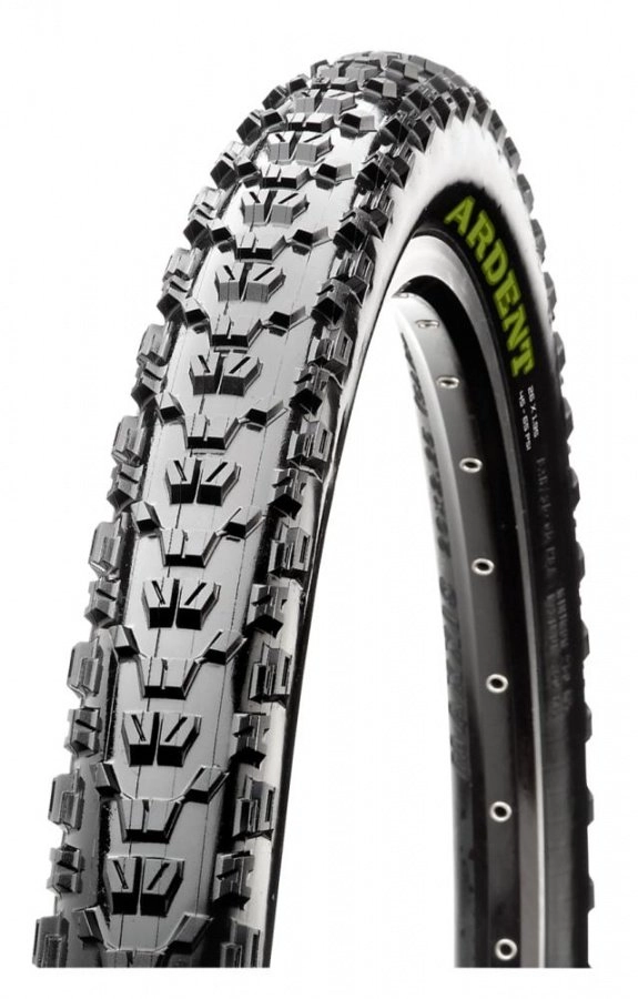 Велопокрышка 26&quot; x2,4 Maxxis Ardent M315P W TT DK60 BK 458 2PLHO